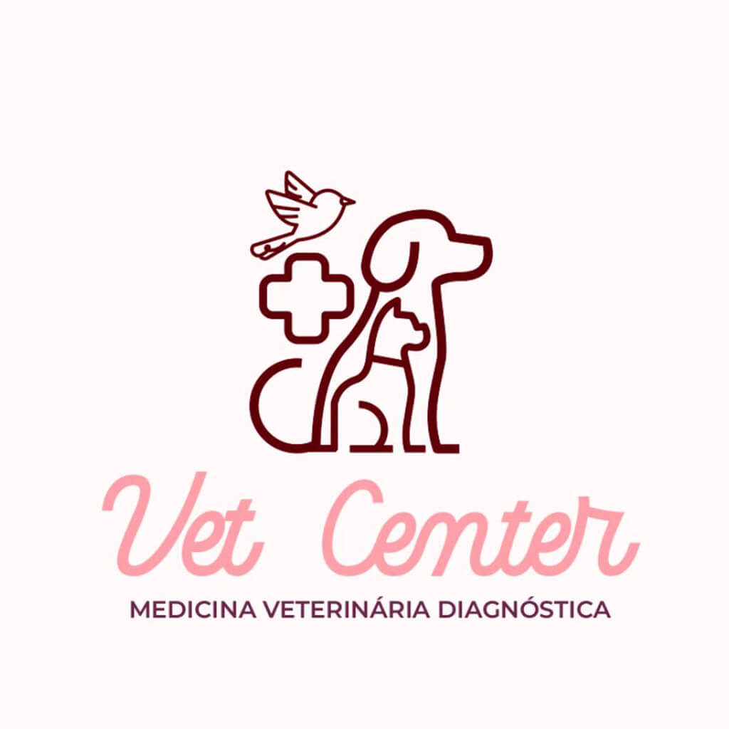 Vetcenter - Centro Diagnóstico Veterinário