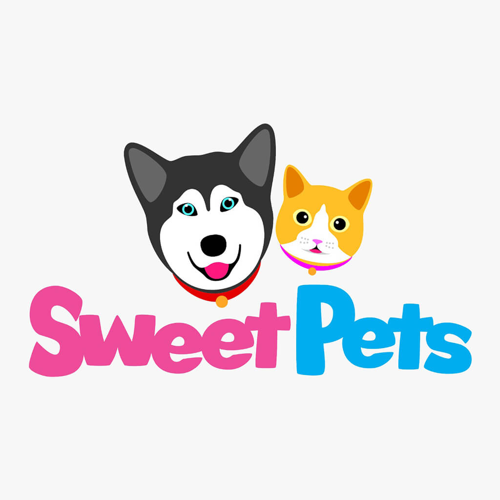 Dra Andréia Piwtorak (Sweet Pets 24 horas – Castanhal)