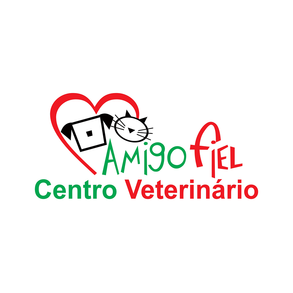 Gyselle Barbosa - Médica Veterinária