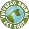 Universo Animal Pet Shop