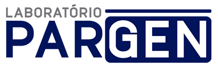 Laboratório Pargen